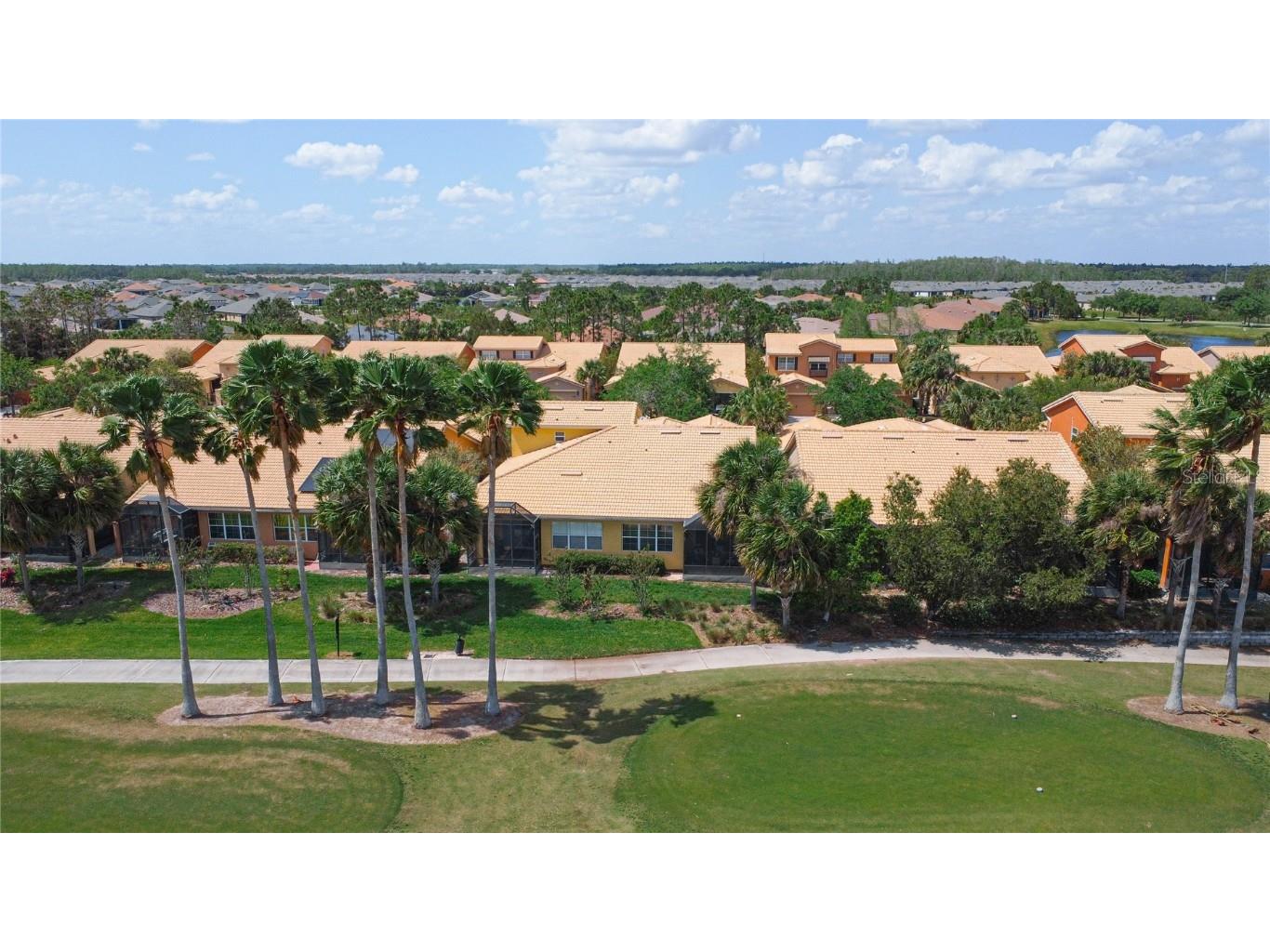 2502 Palm Tree Drive Poinciana FL 34759 S5123237 image7