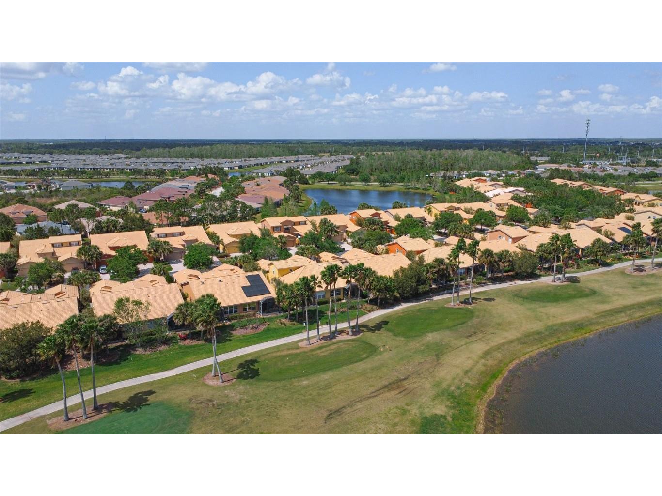 2502 Palm Tree Drive Poinciana FL 34759 S5123237 image9