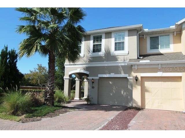 2502 Passamonte Drive Winter Park FL 32792 O6105715 image1