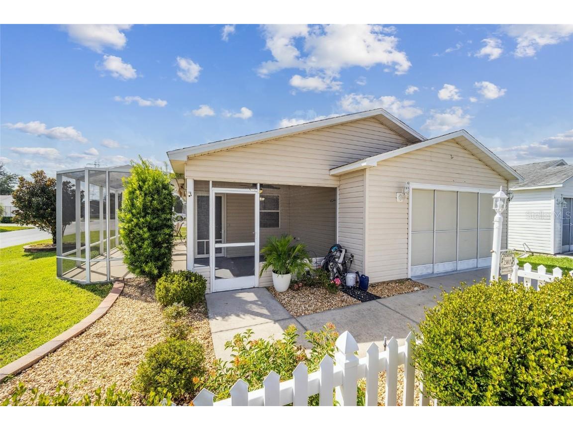 2502 Ponce Place The Villages FL 32162 G5072081 image1