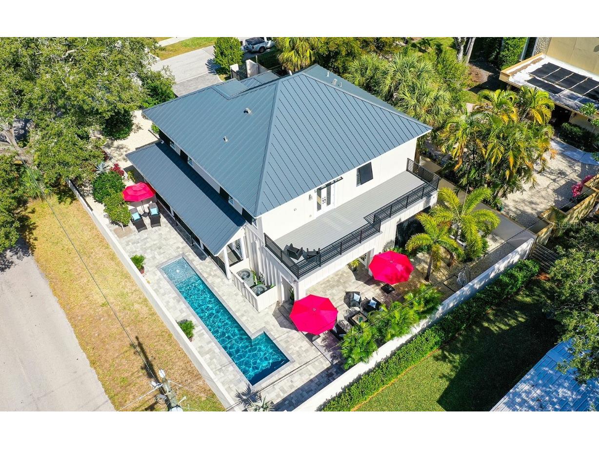 2502 Prospect Street Sarasota FL 34239 A4599026 image1