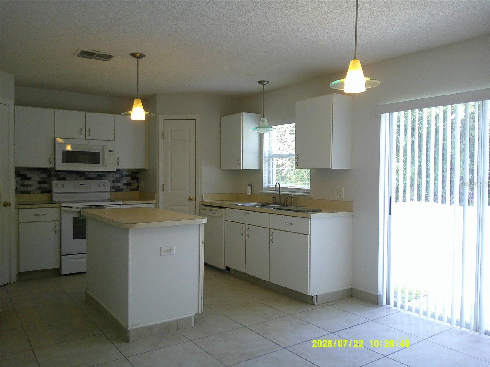 2502 Quail Park Terrace Kissimmee FL 34743 S5154243 image10