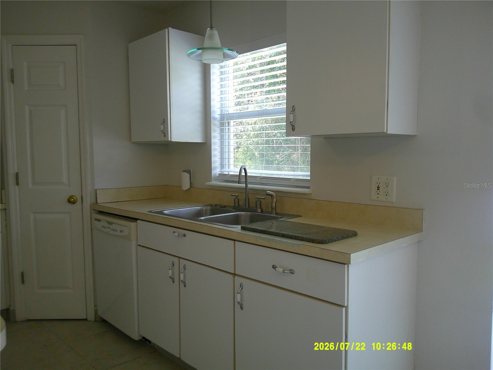 2502 Quail Park Terrace Kissimmee FL 34743 S5154243 image11