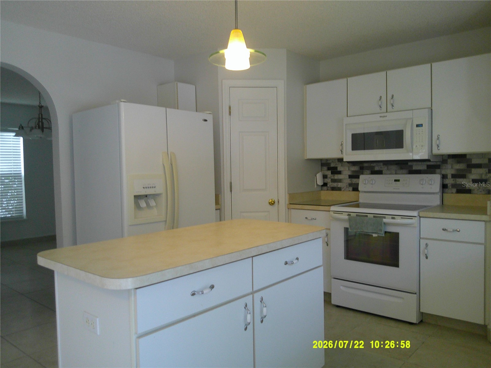 2502 Quail Park Terrace Kissimmee FL 34743 S5154243 image12