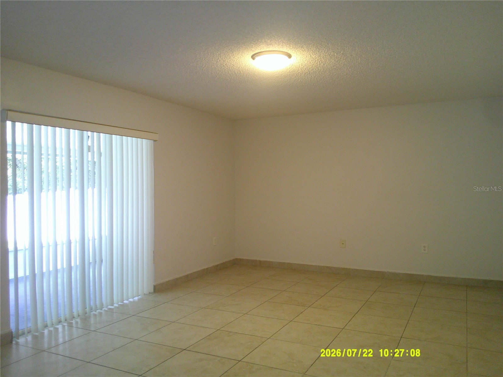 2502 Quail Park Terrace Kissimmee FL 34743 S5154243 image13
