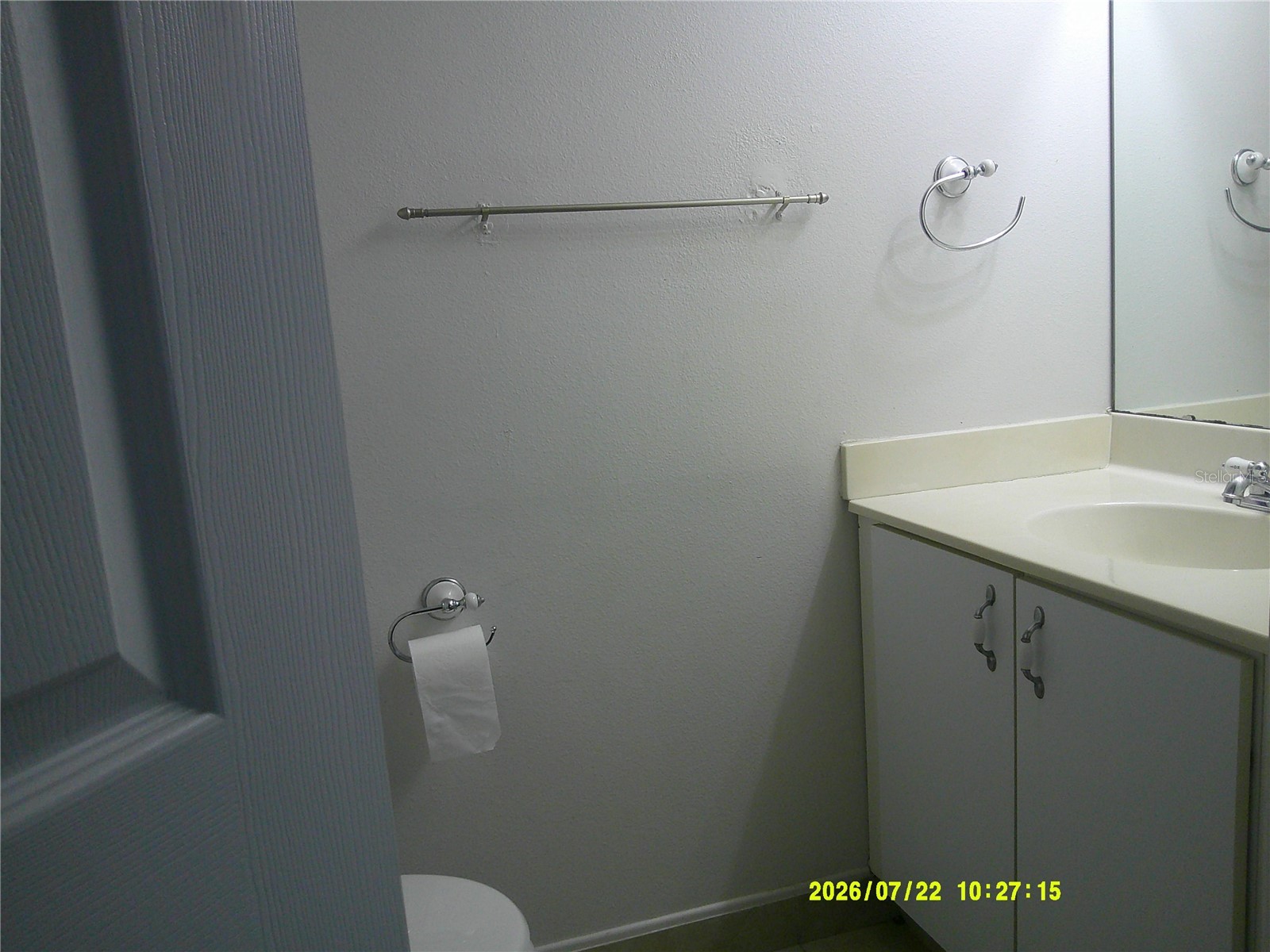 2502 Quail Park Terrace Kissimmee FL 34743 S5154243 image14