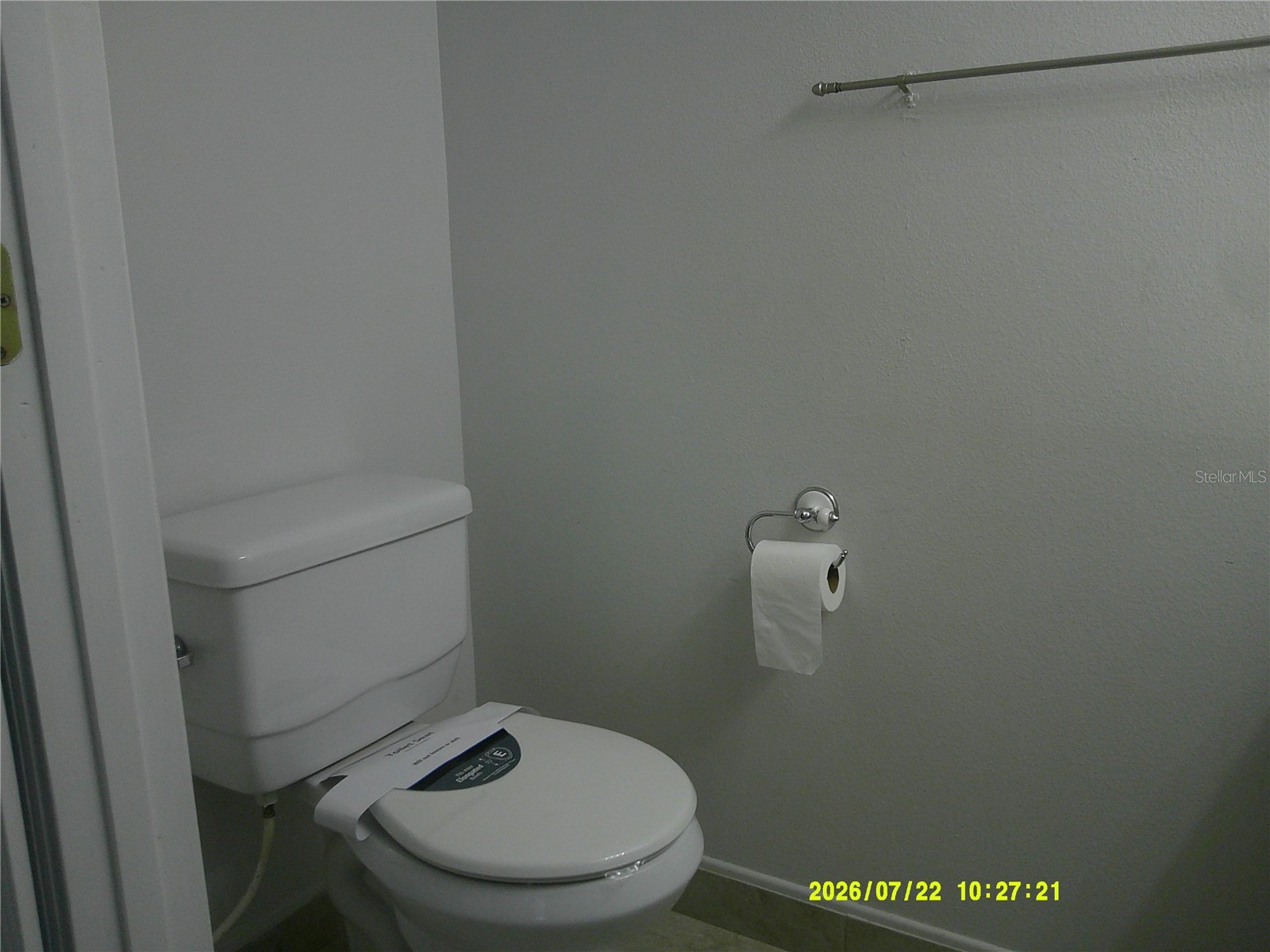 2502 Quail Park Terrace Kissimmee FL 34743 S5154243 image15