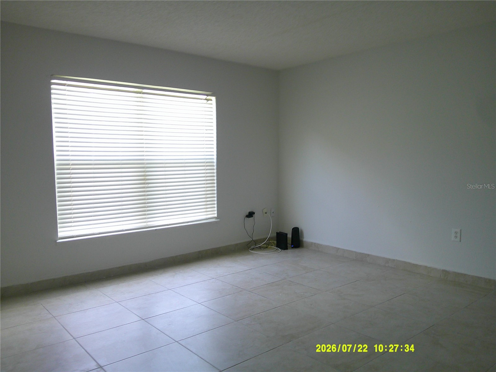 2502 Quail Park Terrace Kissimmee FL 34743 S5154243 image16