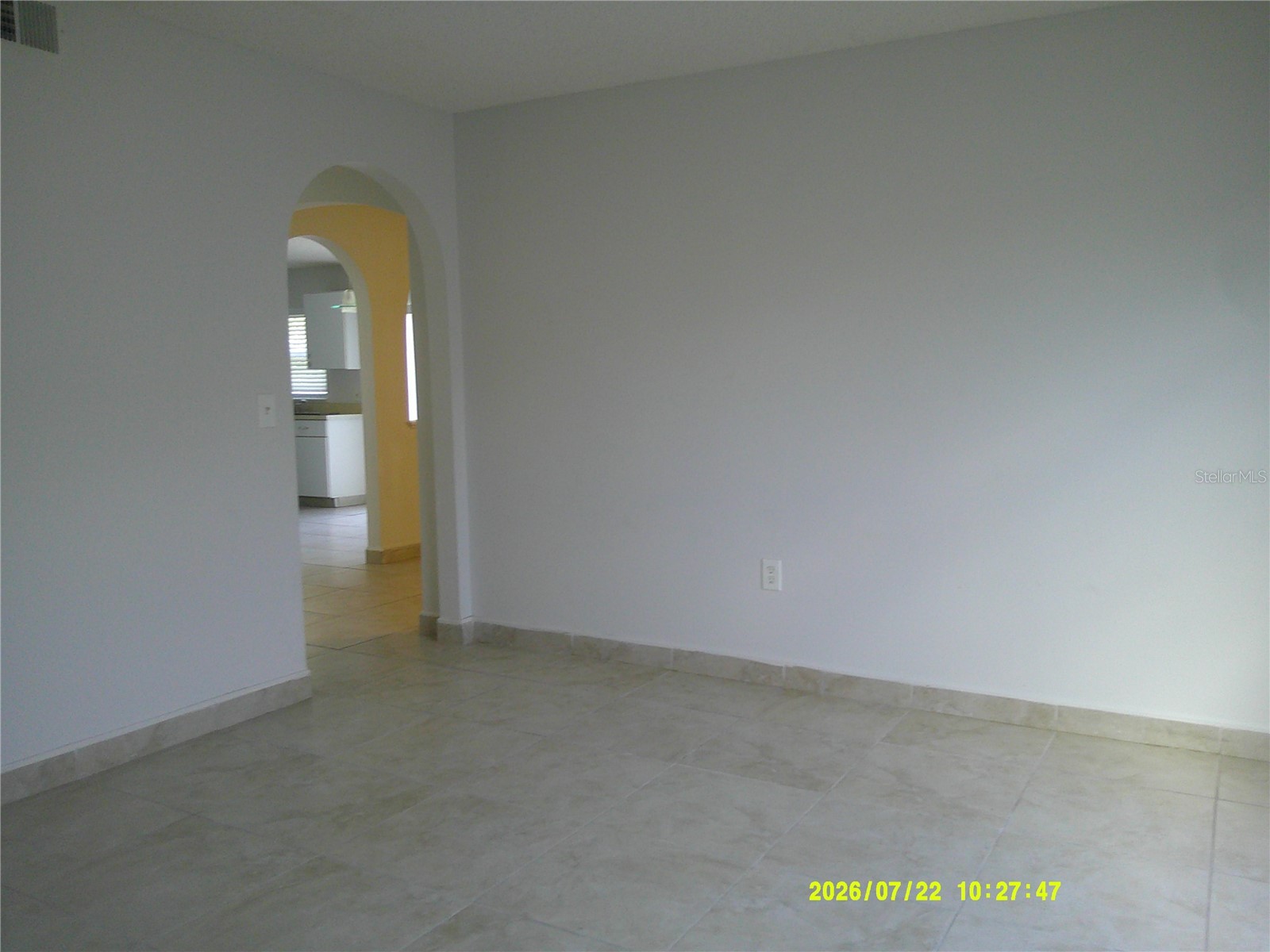2502 Quail Park Terrace Kissimmee FL 34743 S5154243 image17