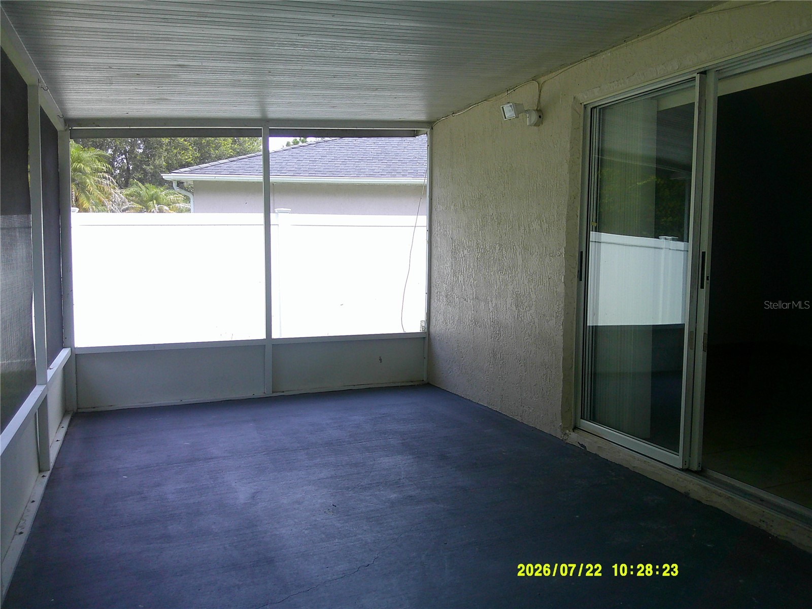 2502 Quail Park Terrace Kissimmee FL 34743 S5154243 image18