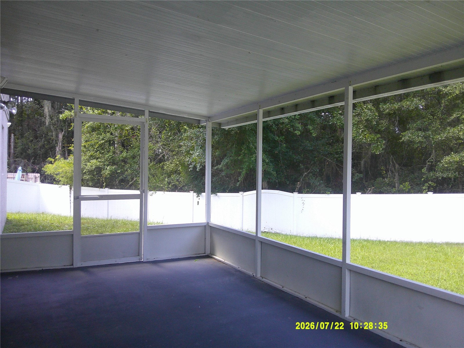 2502 Quail Park Terrace Kissimmee FL 34743 S5154243 image19