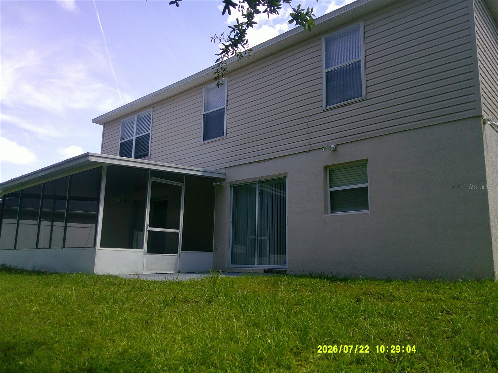 2502 Quail Park Terrace Kissimmee FL 34743 S5154243 image20