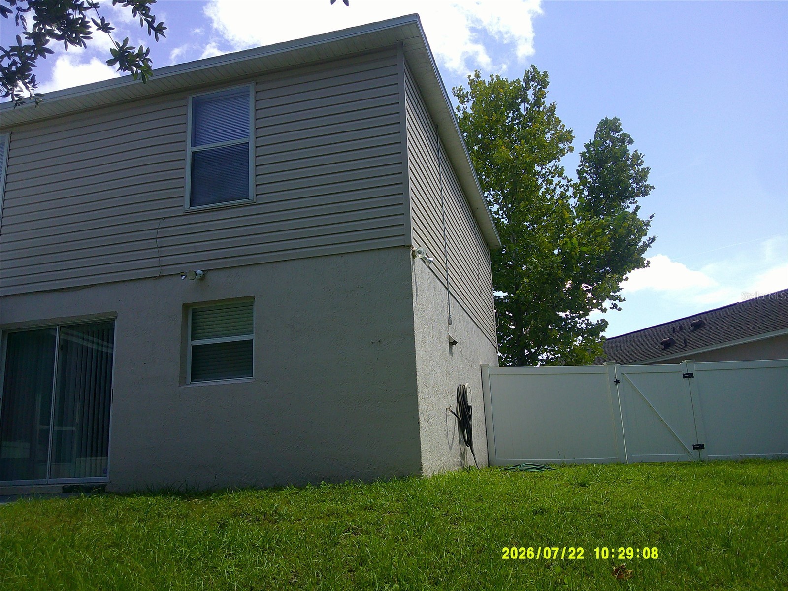 2502 Quail Park Terrace Kissimmee FL 34743 S5154243 image21