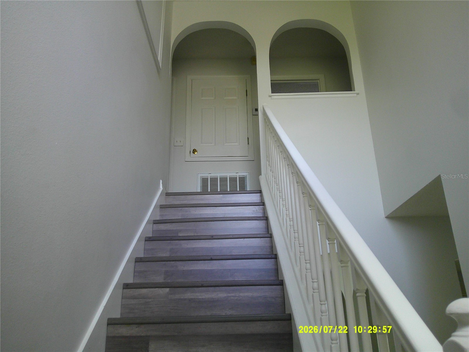 2502 Quail Park Terrace Kissimmee FL 34743 S5154243 image22