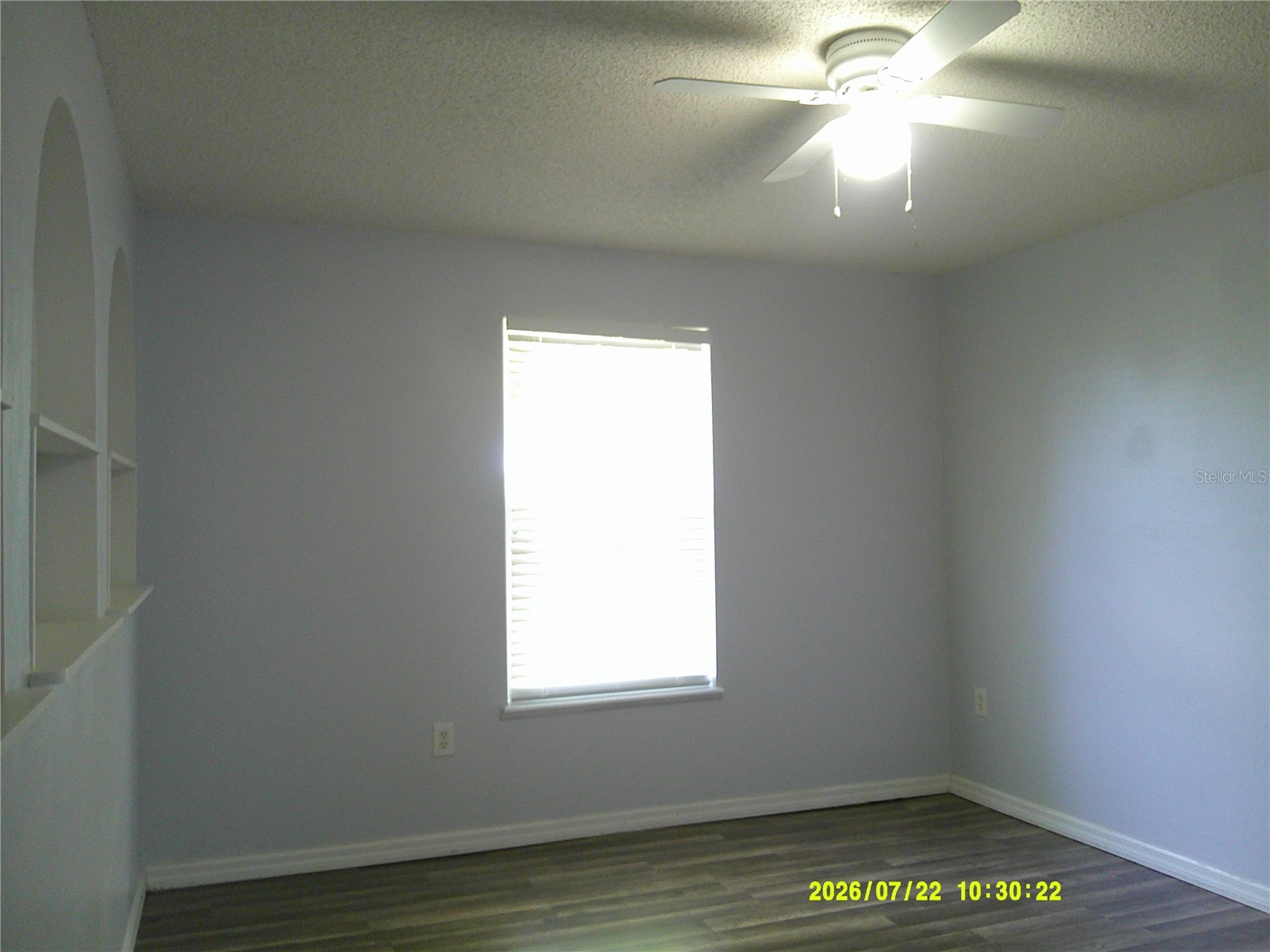 2502 Quail Park Terrace Kissimmee FL 34743 S5154243 image23
