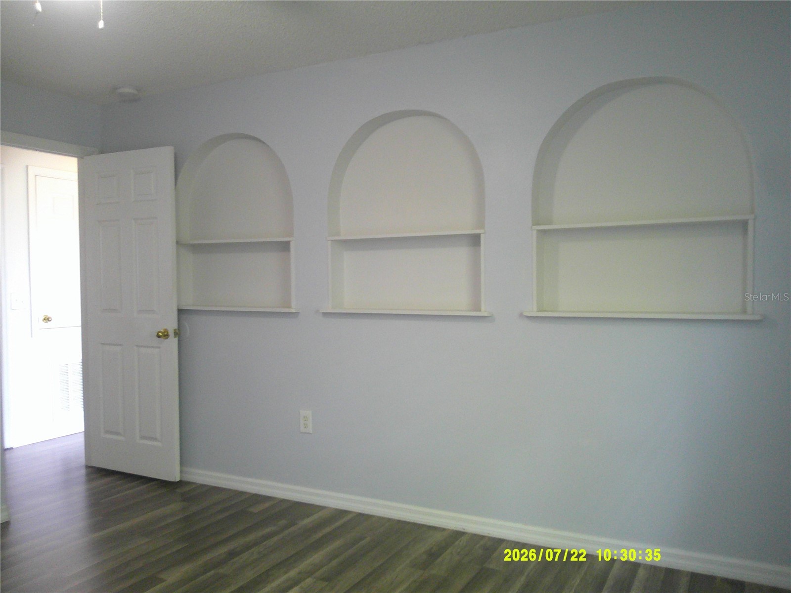 2502 Quail Park Terrace Kissimmee FL 34743 S5154243 image24