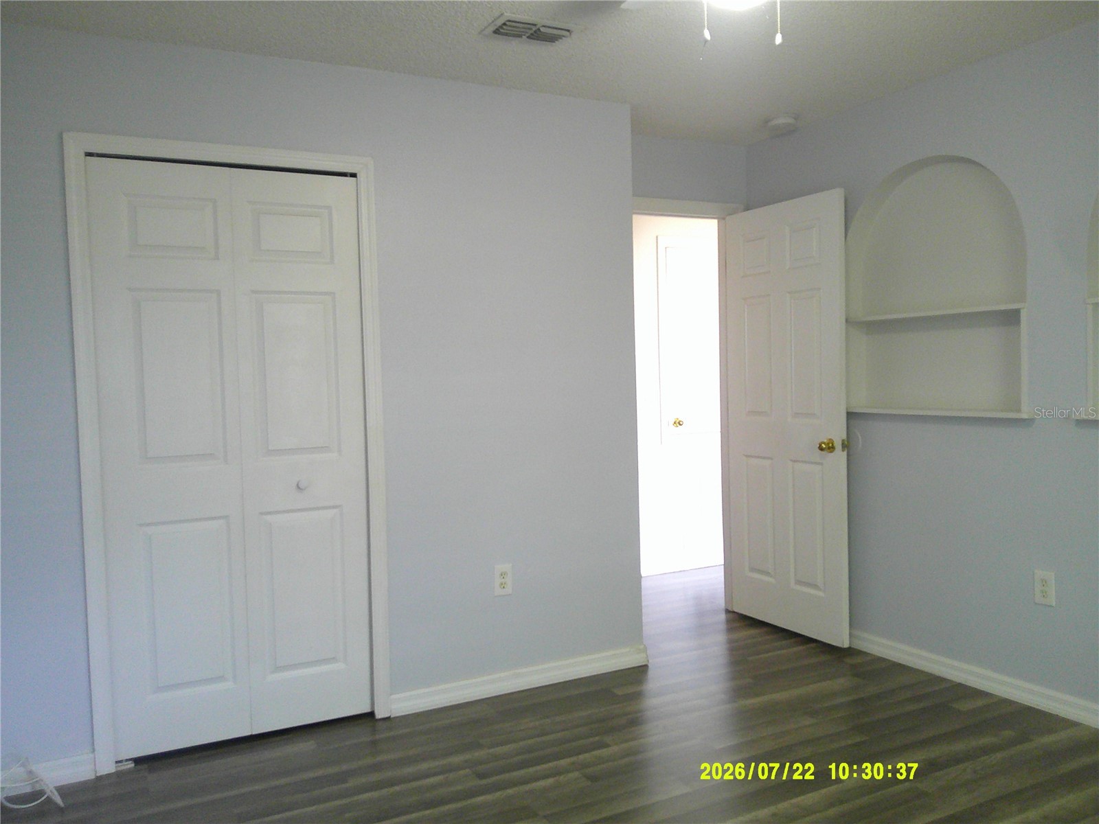 2502 Quail Park Terrace Kissimmee FL 34743 S5154243 image25
