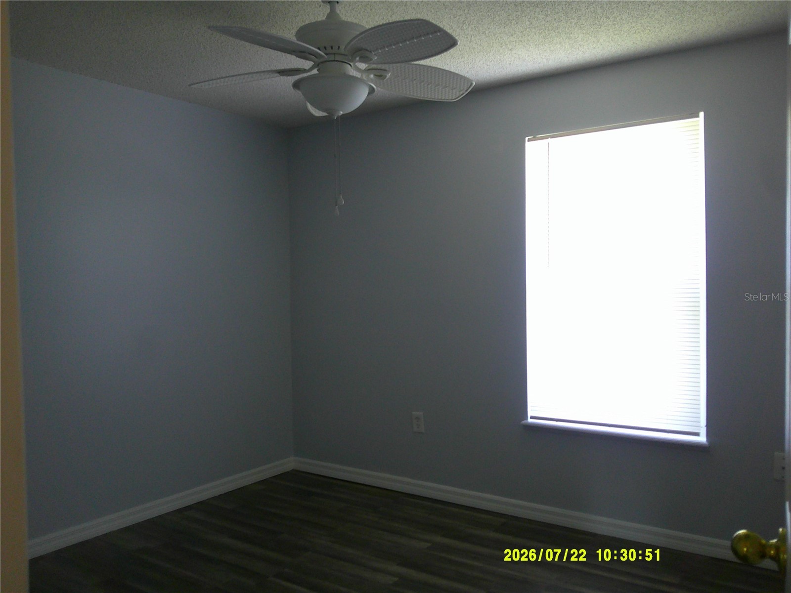 2502 Quail Park Terrace Kissimmee FL 34743 S5154243 image26