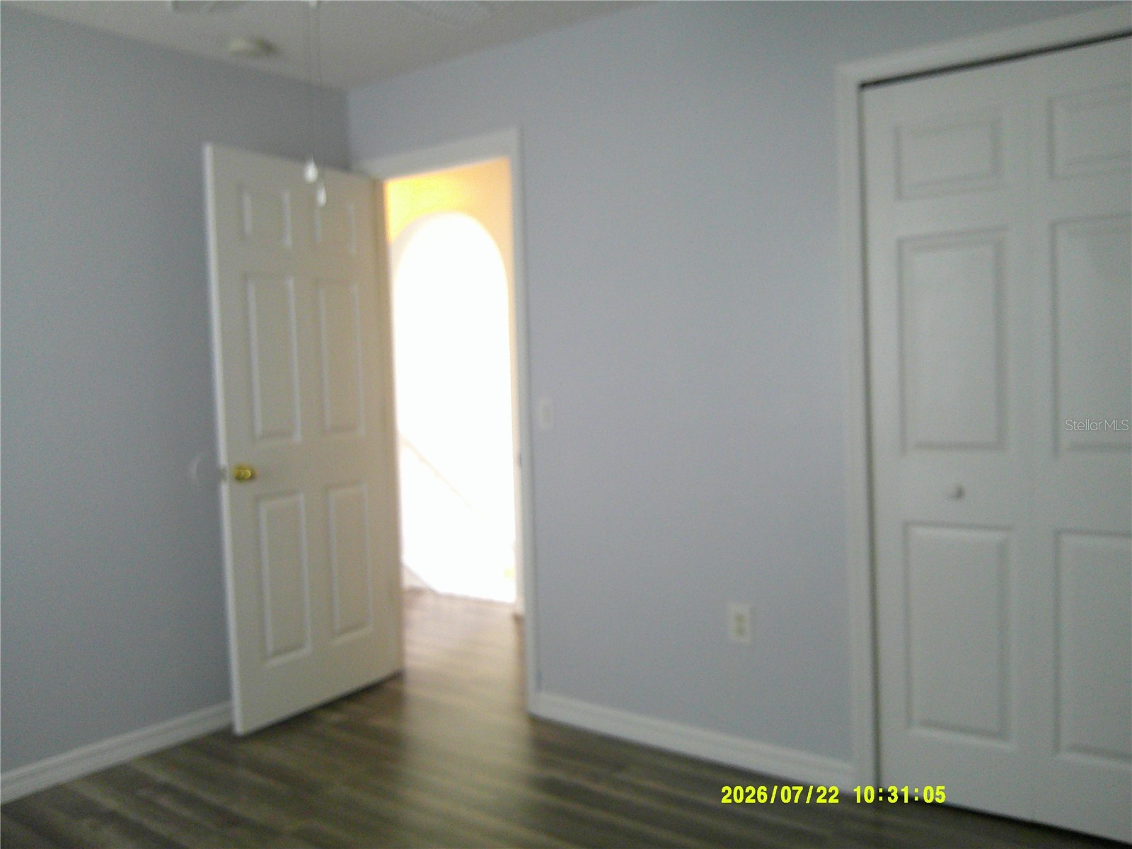 2502 Quail Park Terrace Kissimmee FL 34743 S5154243 image27