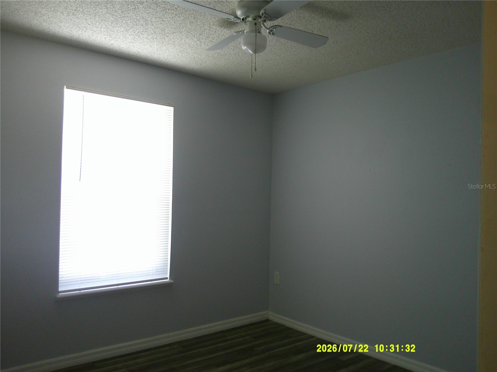 2502 Quail Park Terrace Kissimmee FL 34743 S5154243 image28