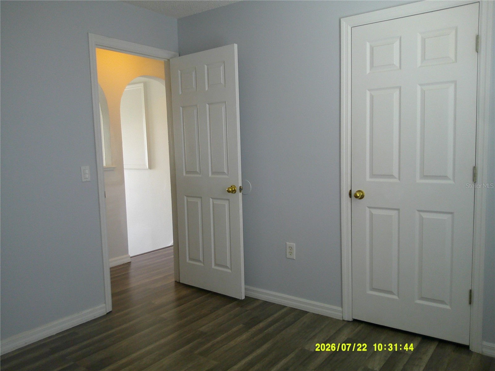 2502 Quail Park Terrace Kissimmee FL 34743 S5154243 image29
