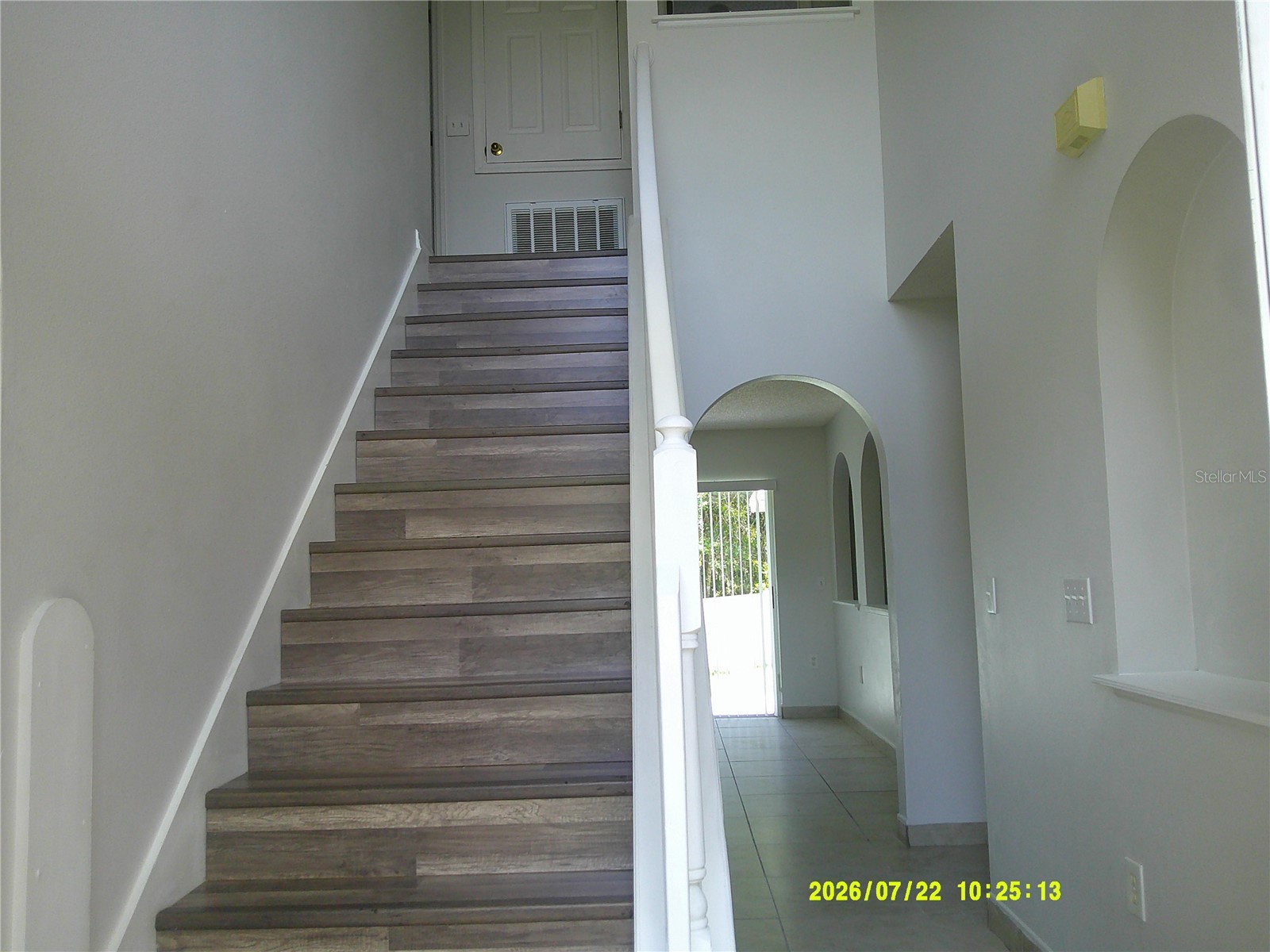 2502 Quail Park Terrace Kissimmee FL 34743 S5154243 image3
