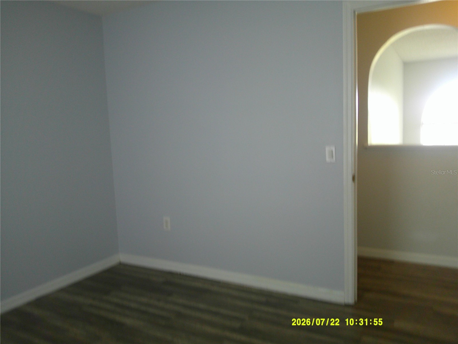 2502 Quail Park Terrace Kissimmee FL 34743 S5154243 image30