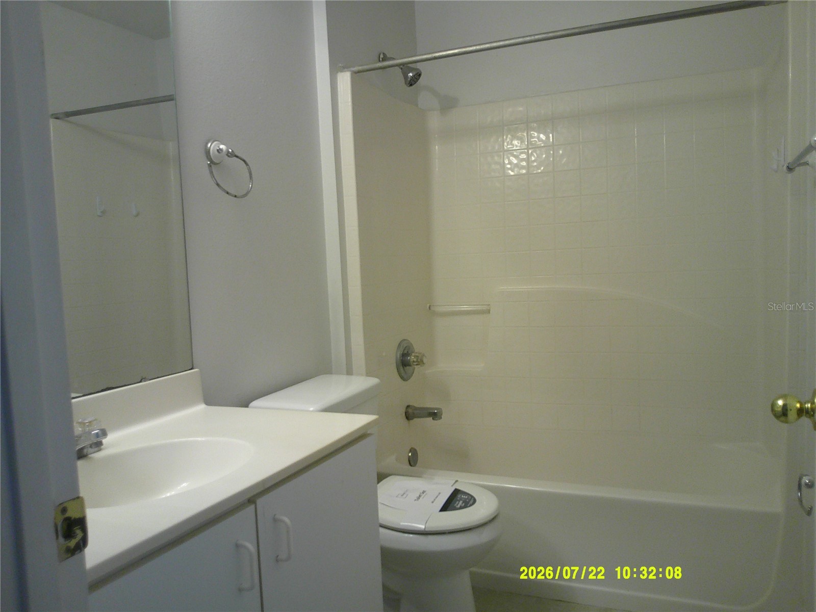 2502 Quail Park Terrace Kissimmee FL 34743 S5154243 image31