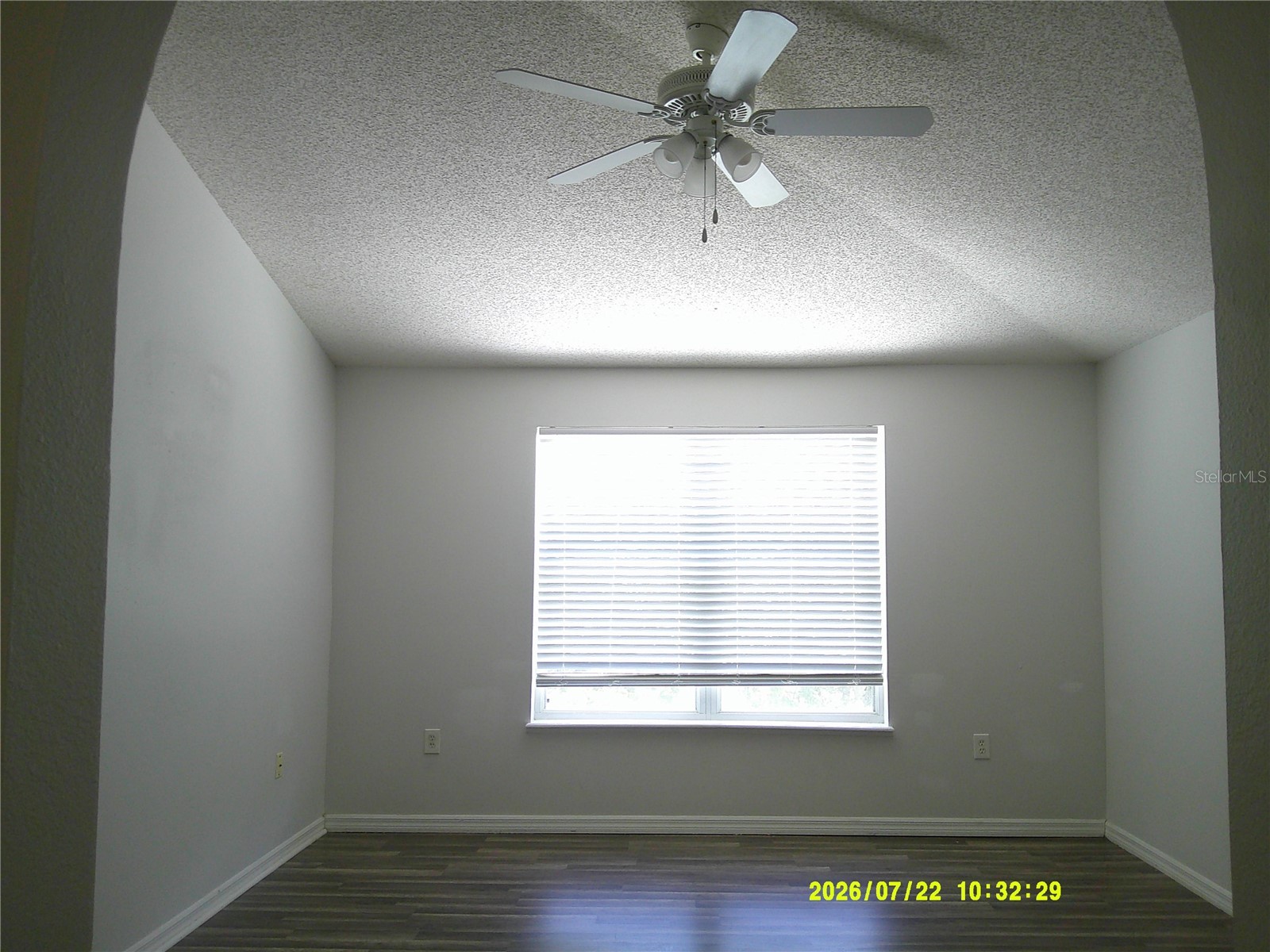 2502 Quail Park Terrace Kissimmee FL 34743 S5154243 image32