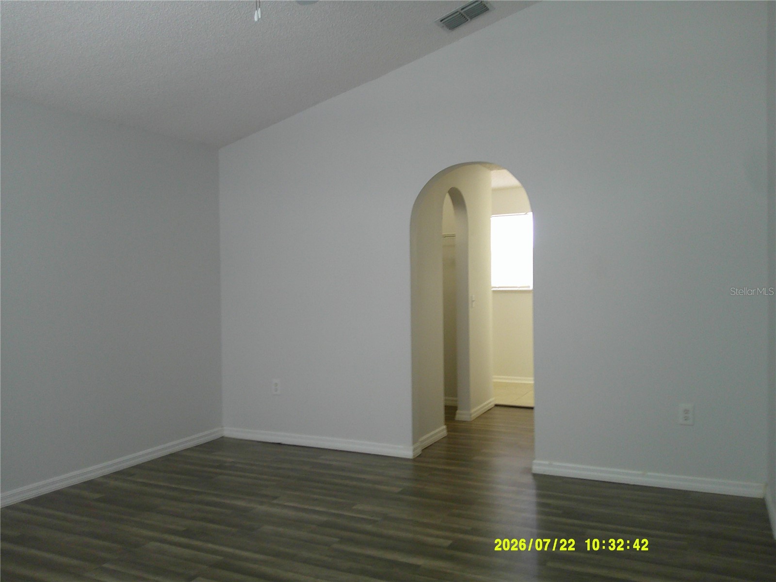 2502 Quail Park Terrace Kissimmee FL 34743 S5154243 image33