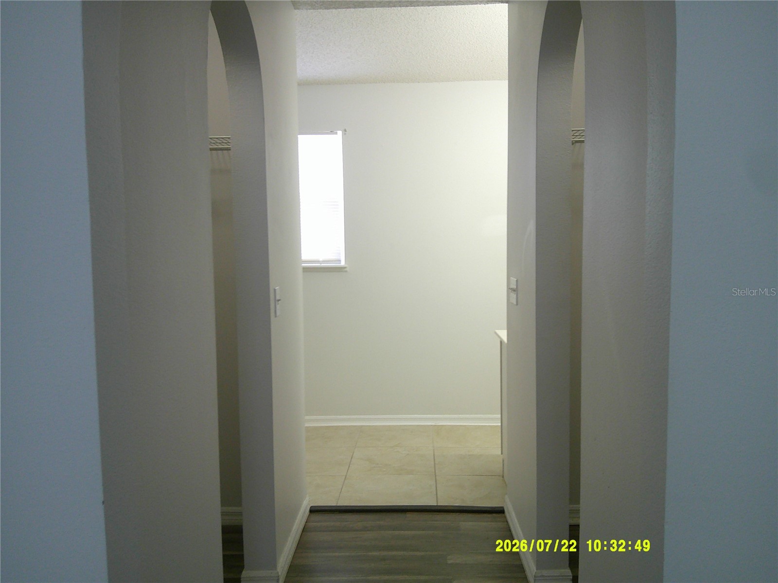 2502 Quail Park Terrace Kissimmee FL 34743 S5154243 image34