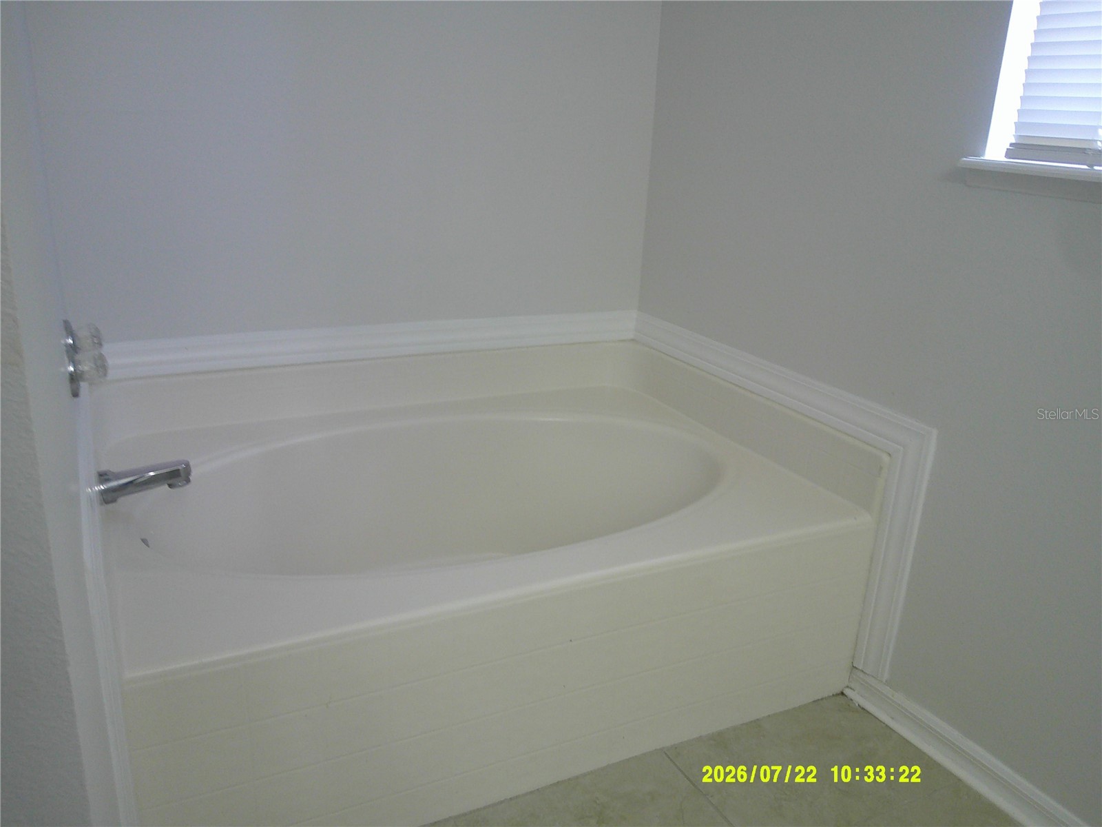2502 Quail Park Terrace Kissimmee FL 34743 S5154243 image38