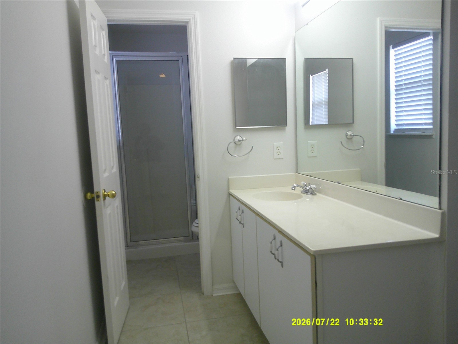 2502 Quail Park Terrace Kissimmee FL 34743 S5154243 image39