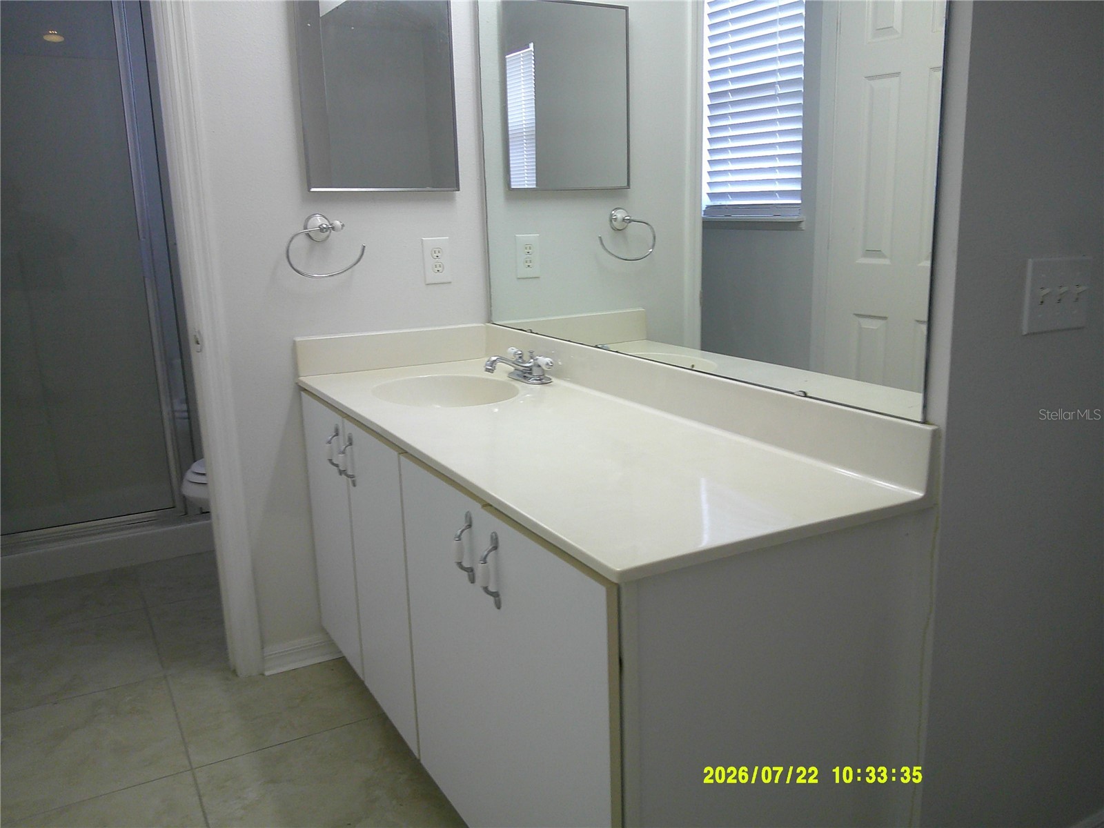 2502 Quail Park Terrace Kissimmee FL 34743 S5154243 image40