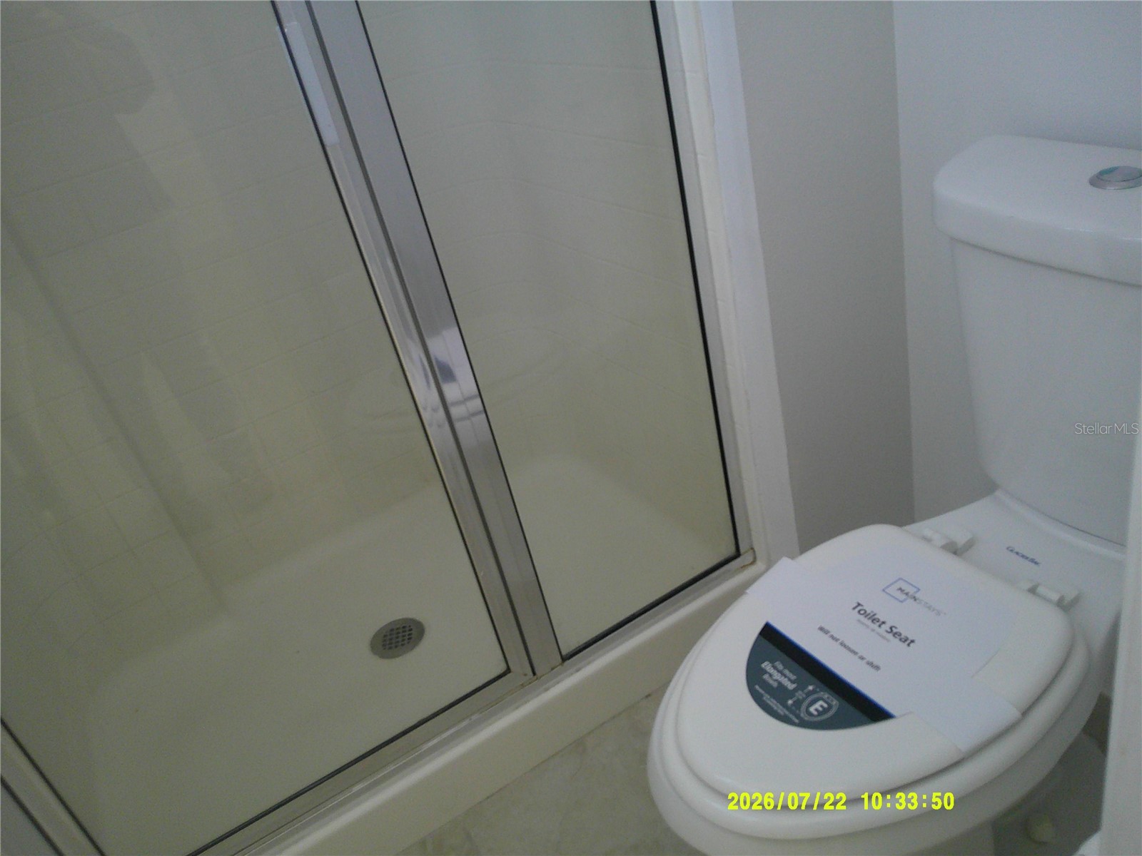 2502 Quail Park Terrace Kissimmee FL 34743 S5154243 image42