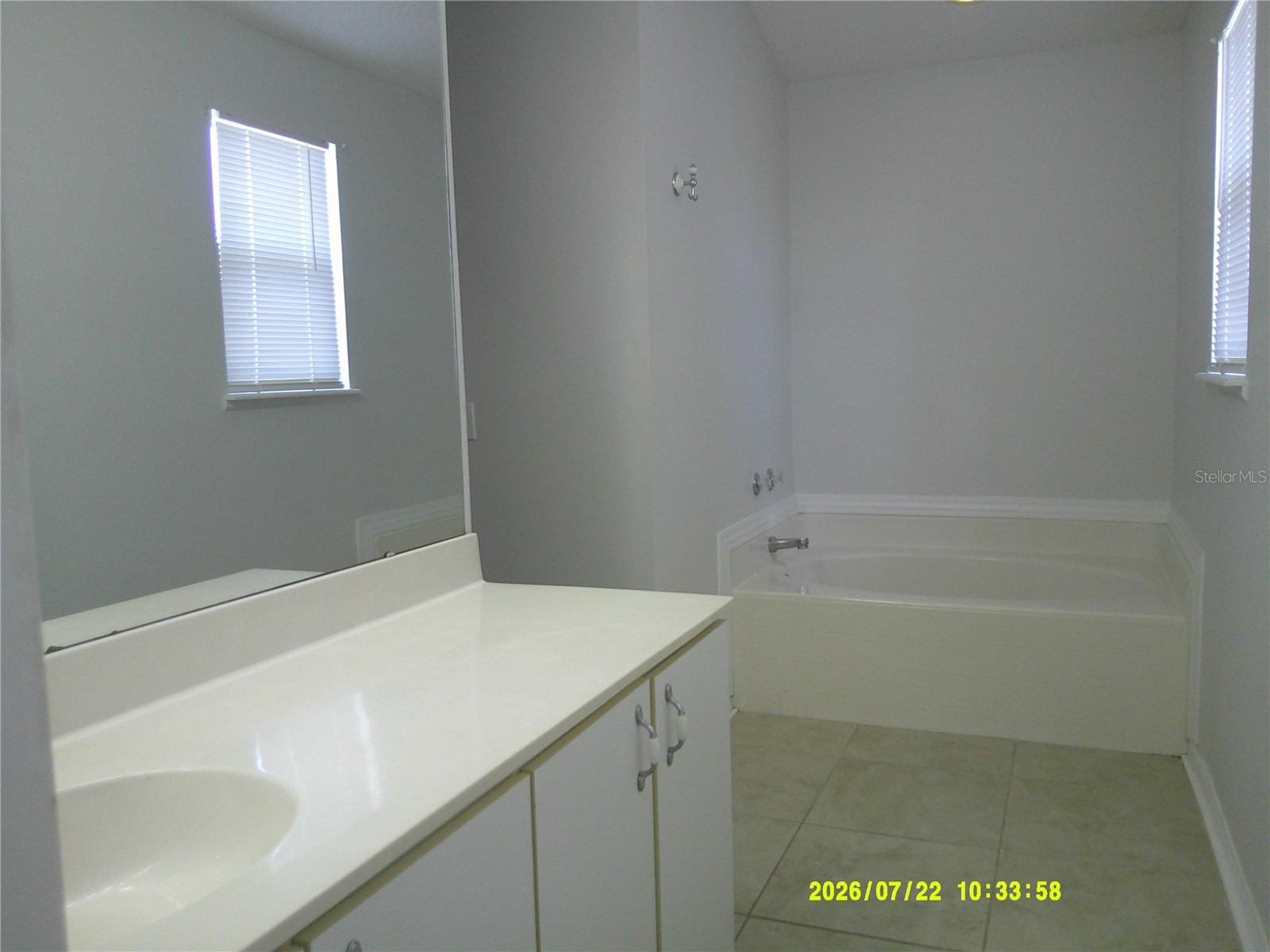 2502 Quail Park Terrace Kissimmee FL 34743 S5154243 image43