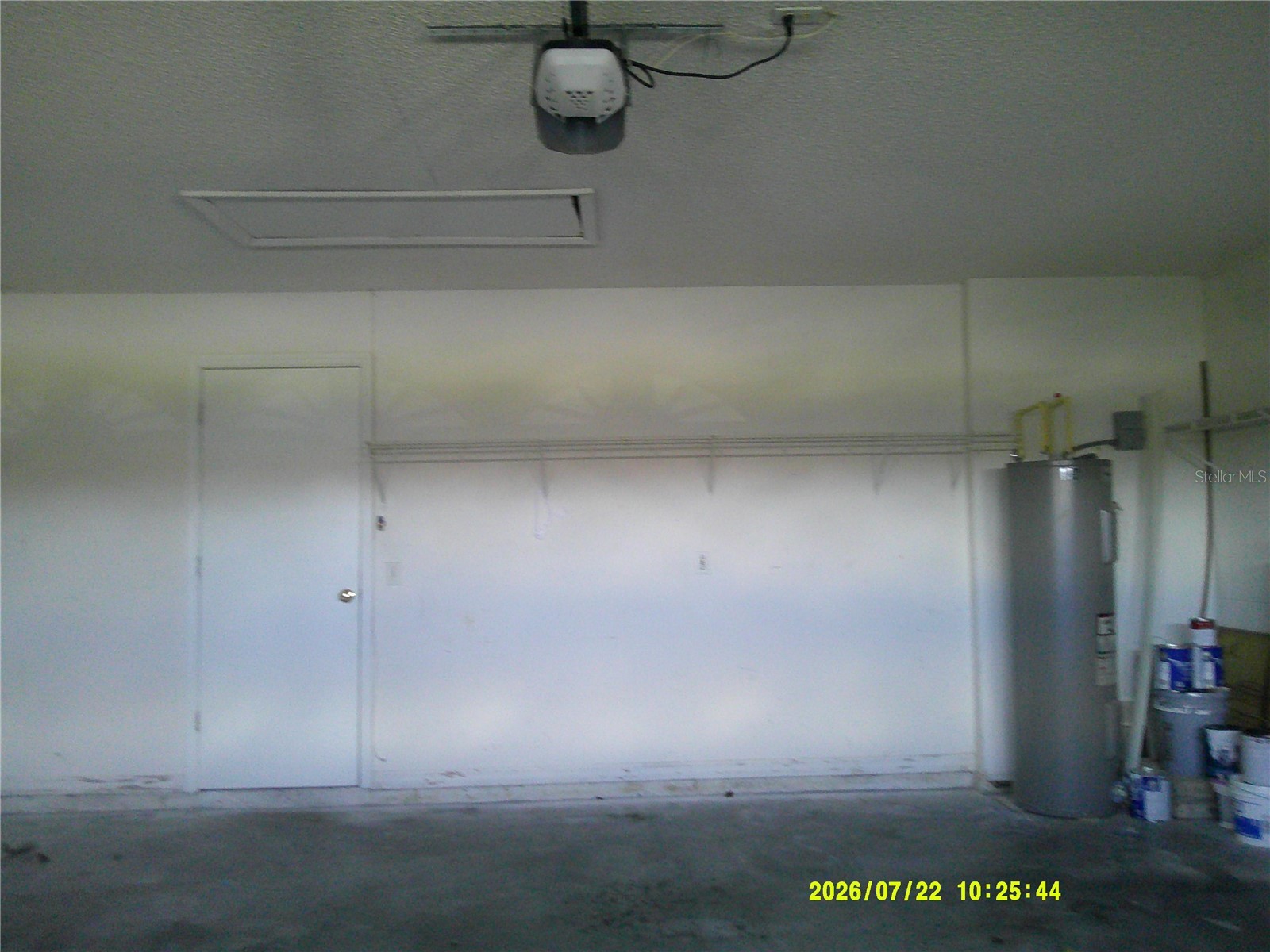 2502 Quail Park Terrace Kissimmee FL 34743 S5154243 image5