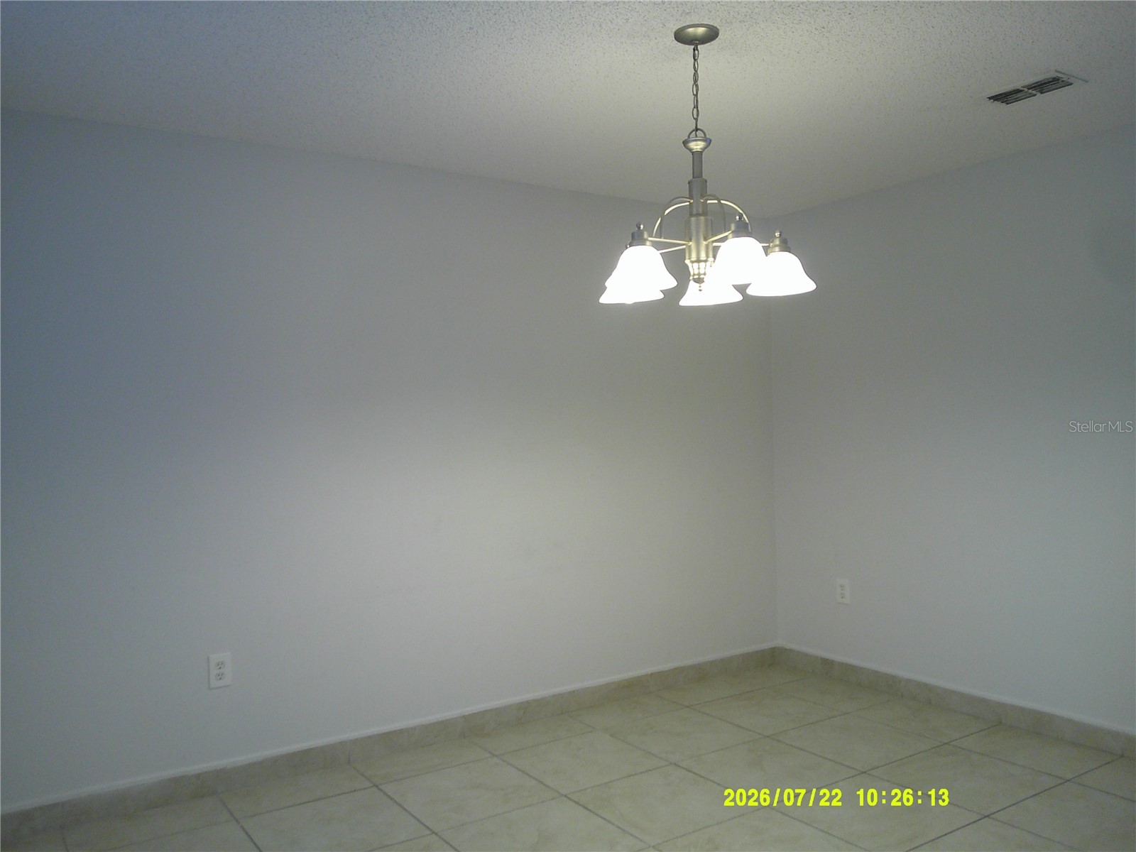 2502 Quail Park Terrace Kissimmee FL 34743 S5154243 image8