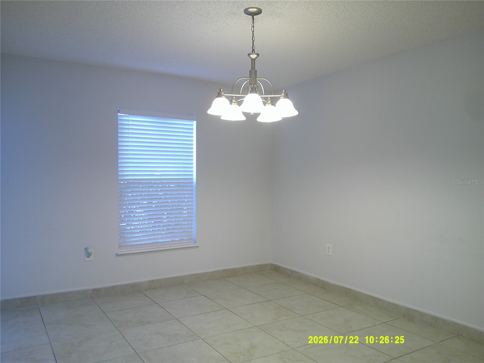 2502 Quail Park Terrace Kissimmee FL 34743 S5154243 image9