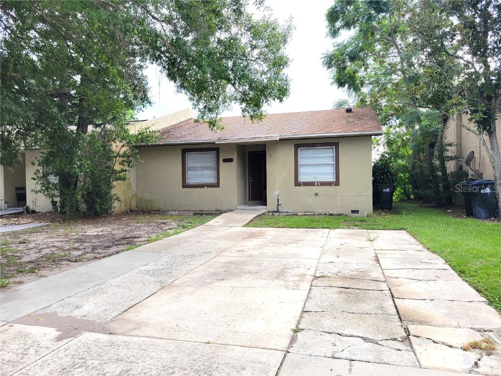 2502 Rio Pinar Lakes Boulevard Orlando FL 32822 - No name L4937588 image1