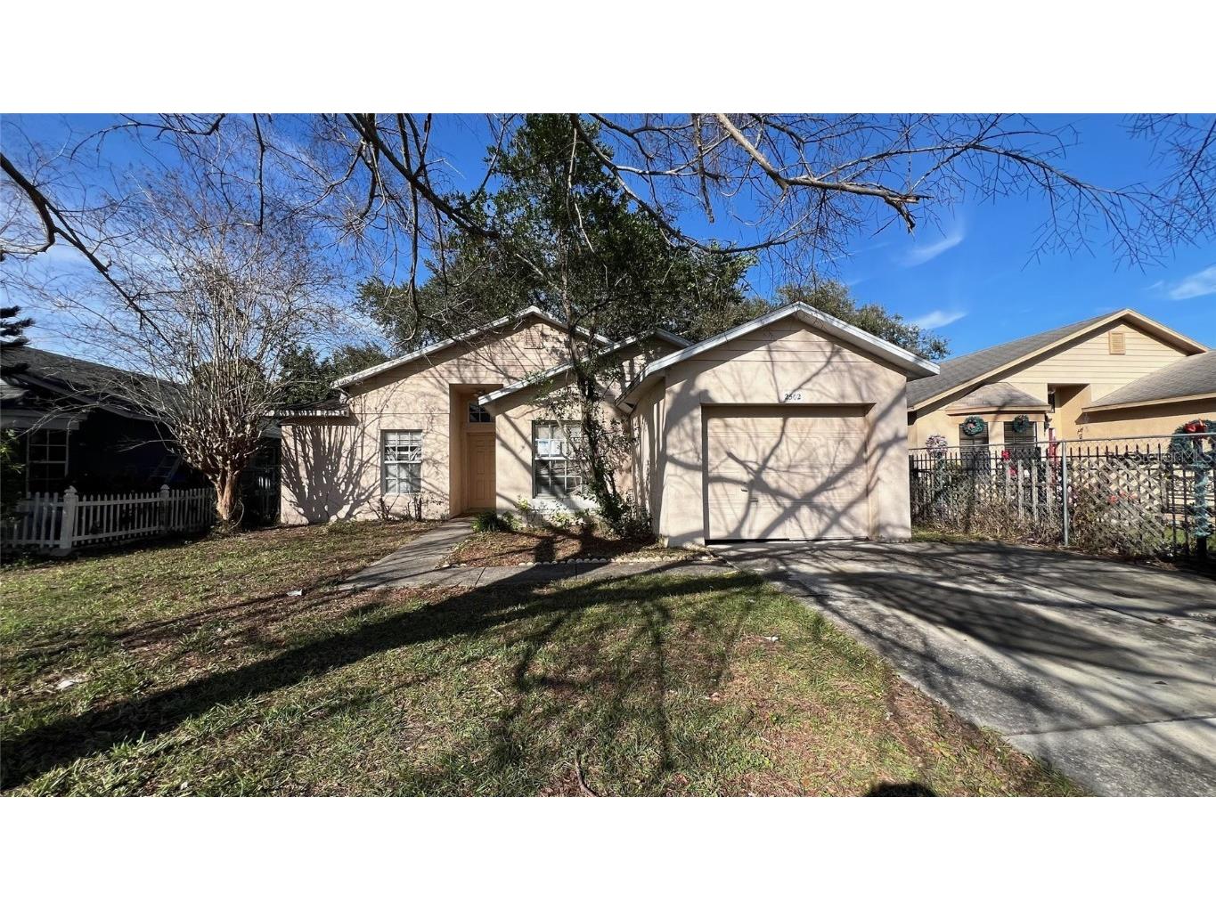 2502 Rose Ridge Circle Orlando FL 32839 O6166750 image1