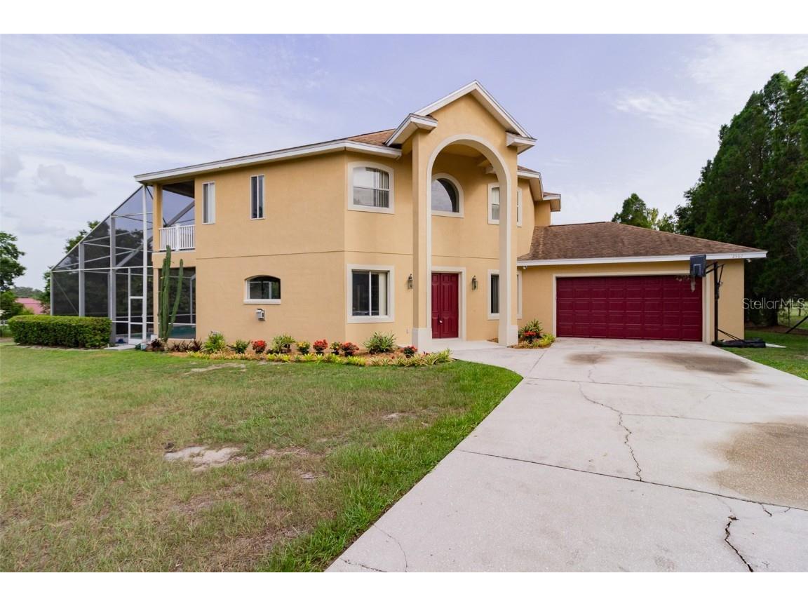 2502 Roslyn Lane Lakeland FL 33812 L4925208 image1