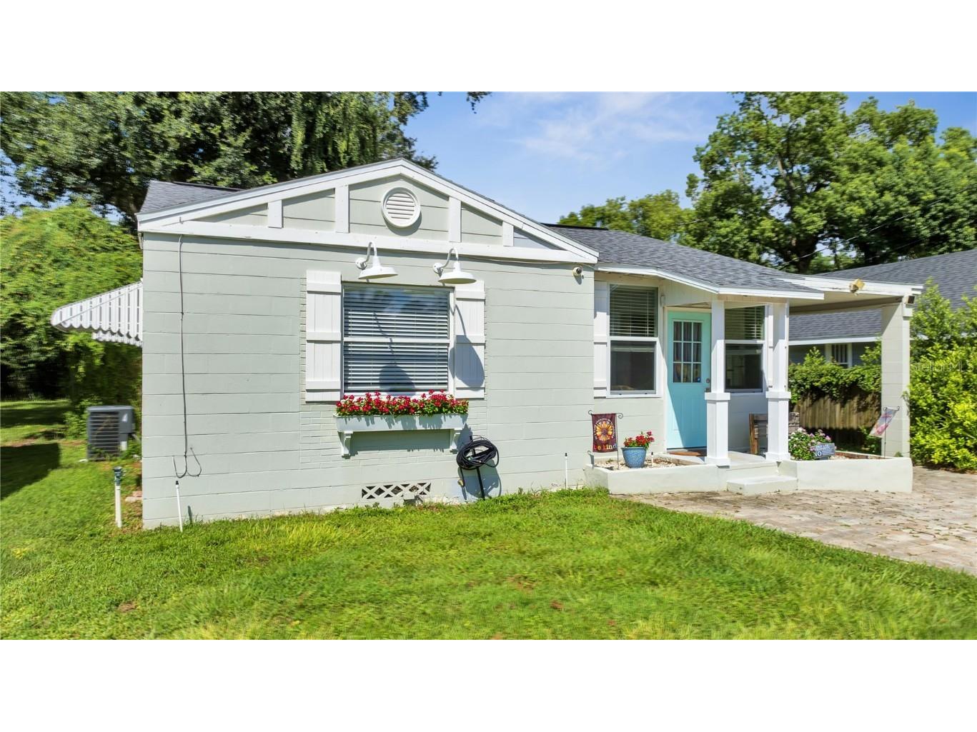 2502 S Fern Creek Avenue Orlando FL 32806 O6139937 image1