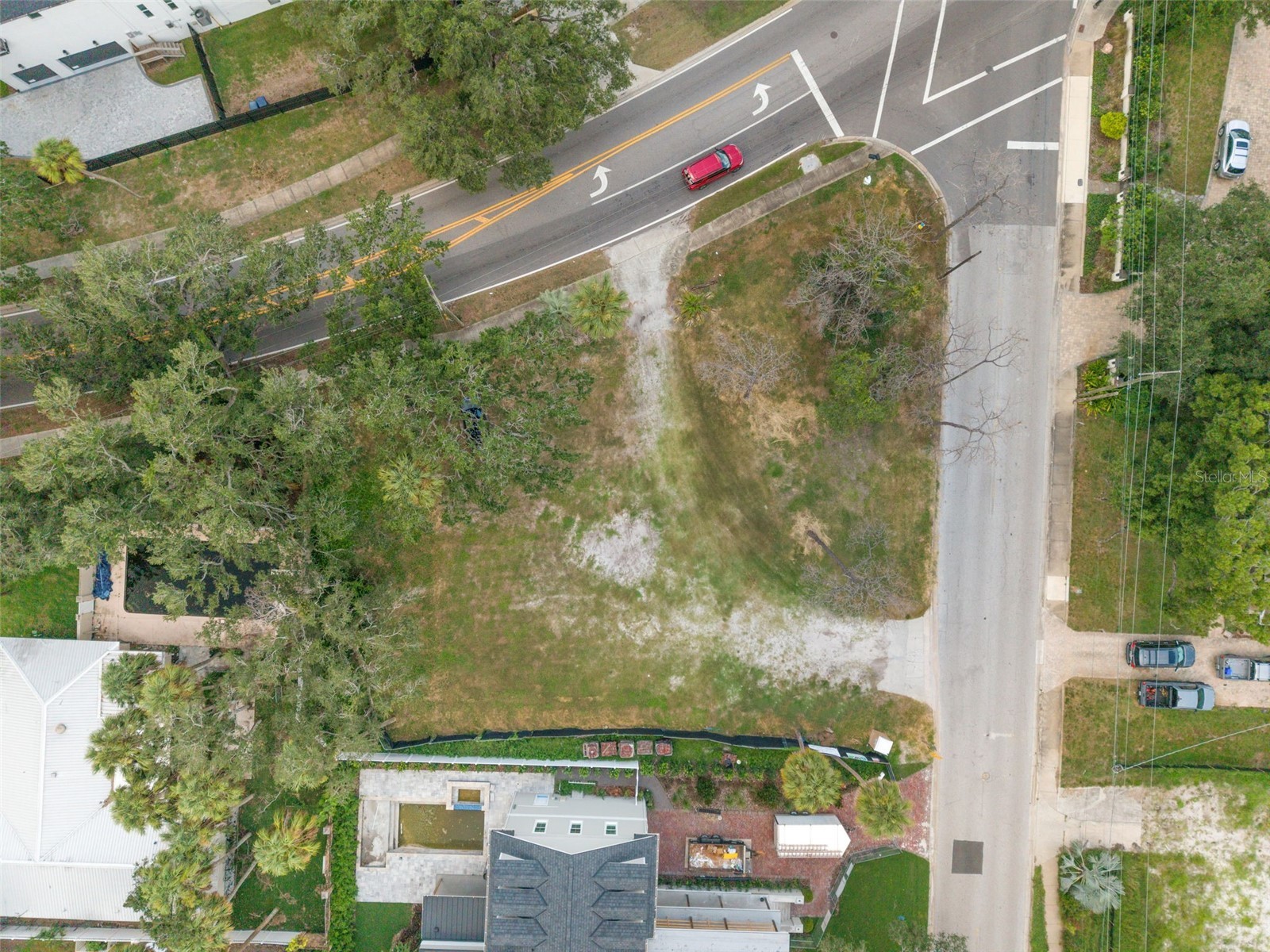 2502 S West Shore Boulevard Tampa FL 33629 TB8525585 image1