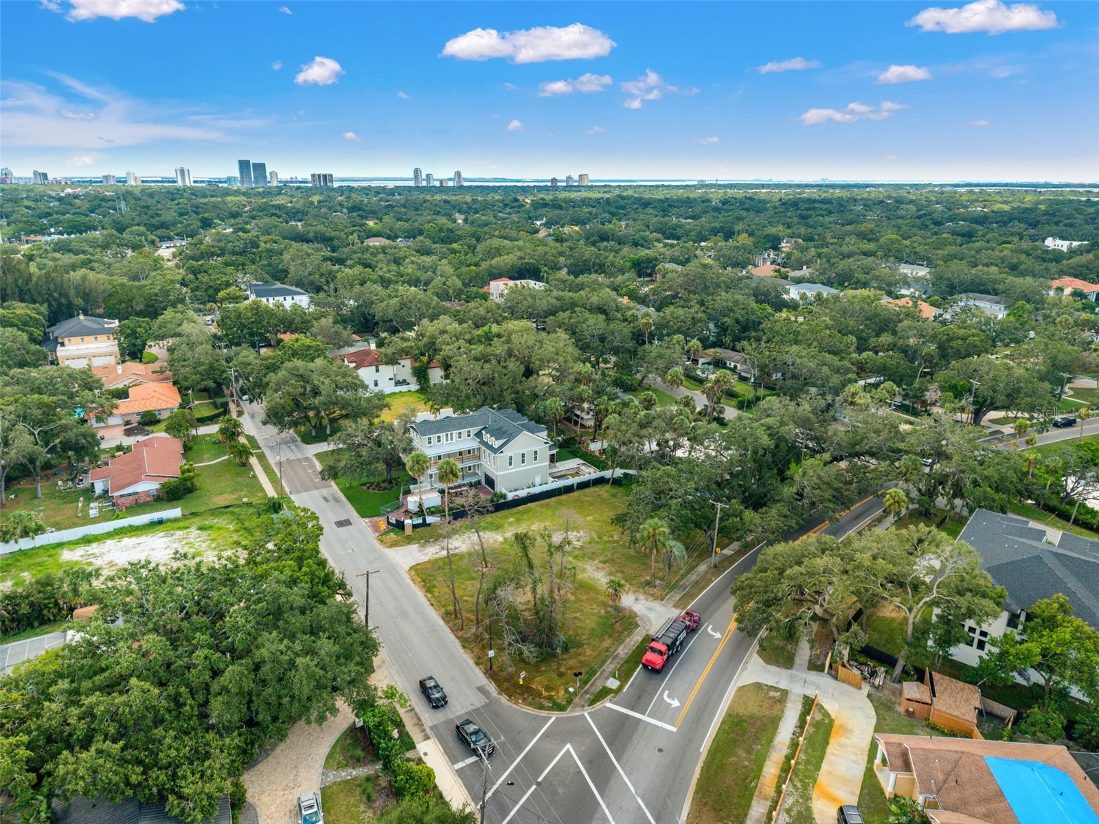 2502 S West Shore Boulevard Tampa FL 33629 TB8525585 image10