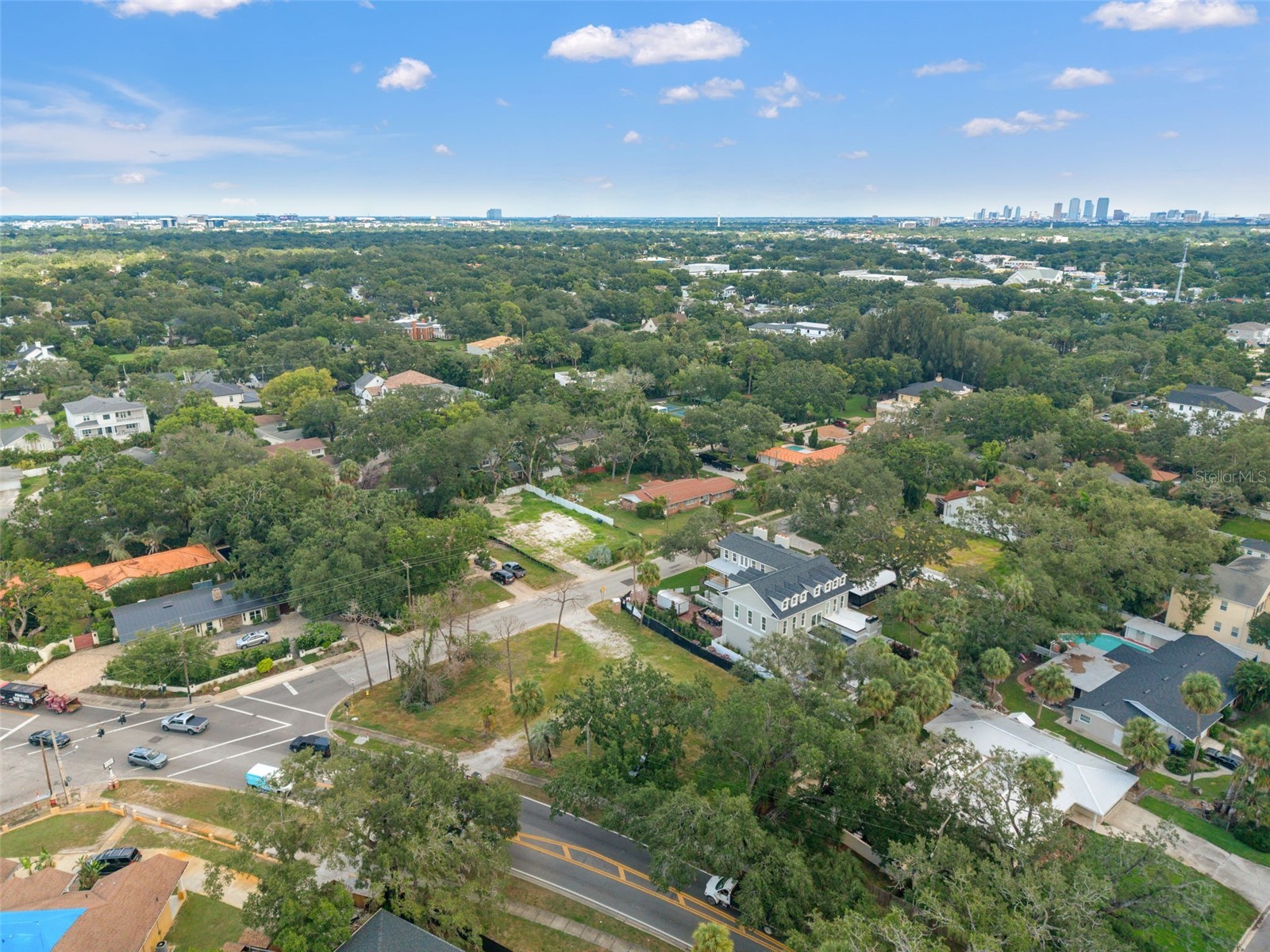 2502 S West Shore Boulevard Tampa FL 33629 TB8525585 image11