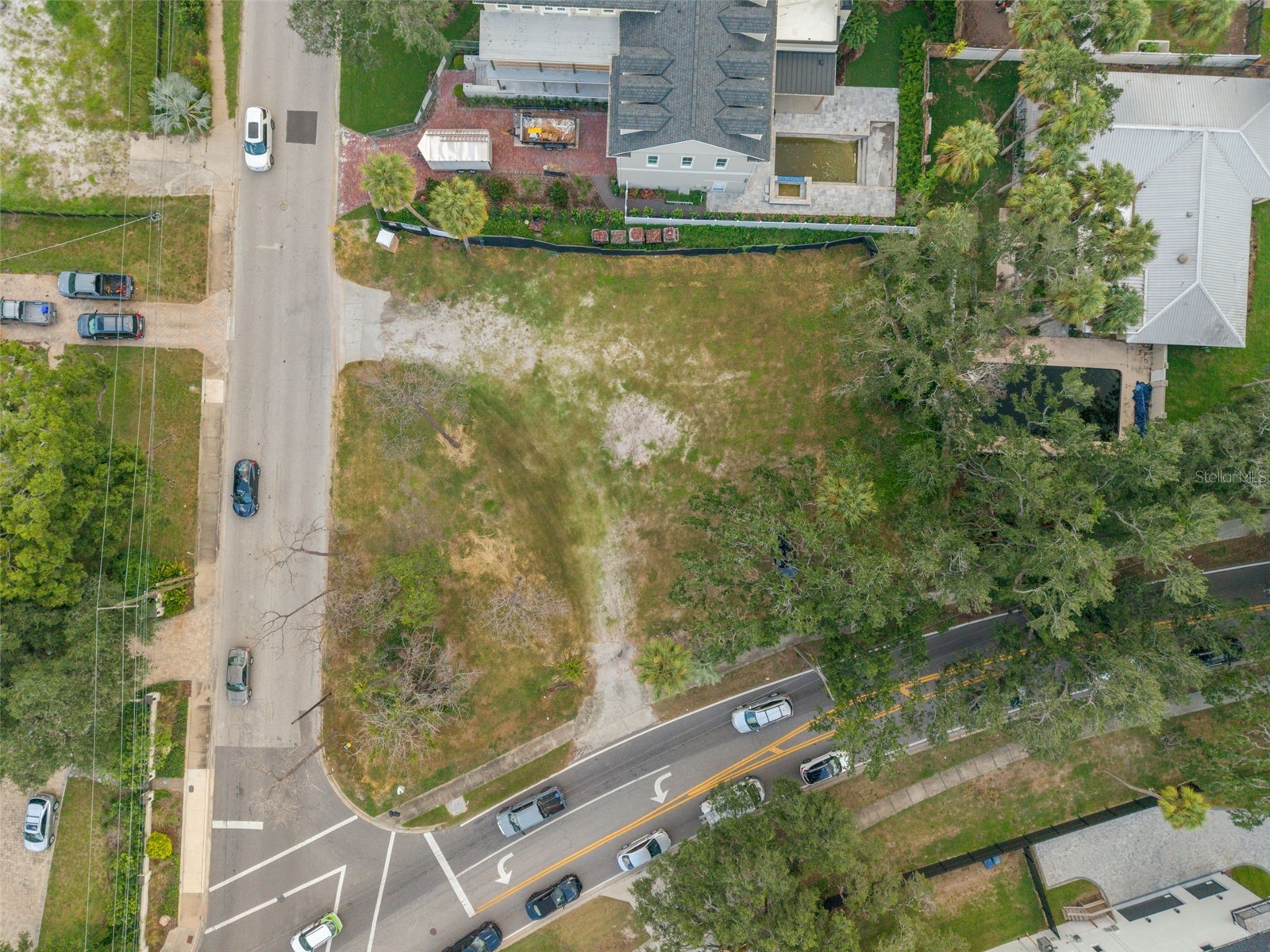 2502 S West Shore Boulevard Tampa FL 33629 TB8525585 image12