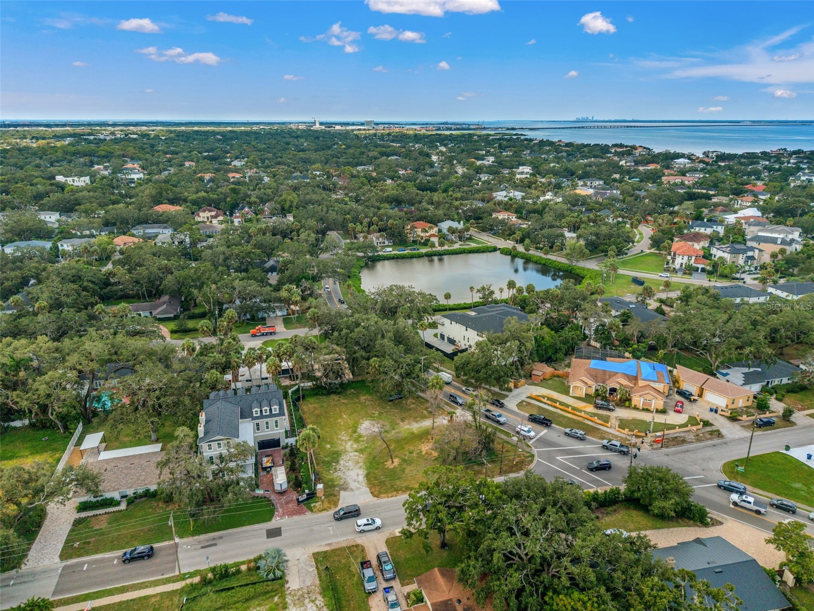 2502 S West Shore Boulevard Tampa FL 33629 TB8525585 image13