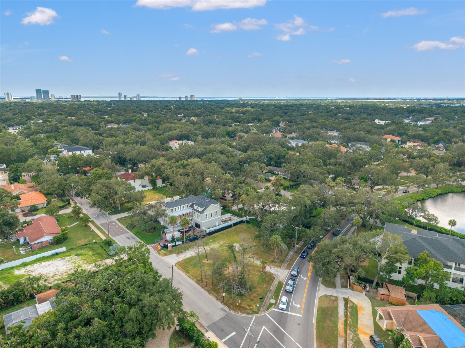 2502 S West Shore Boulevard Tampa FL 33629 TB8525585 image14