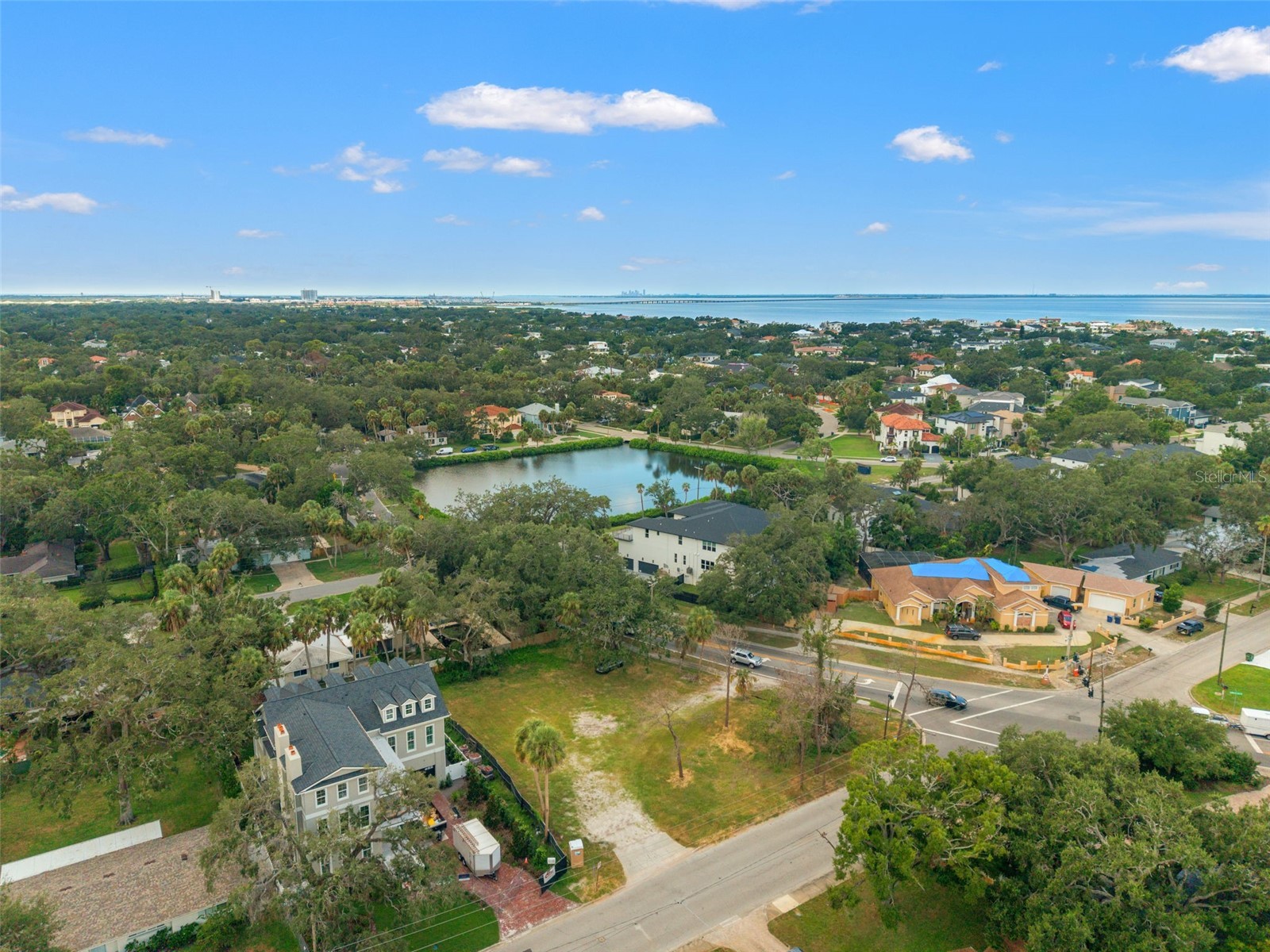 2502 S West Shore Boulevard Tampa FL 33629 TB8525585 image15